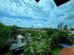 Holland Grove (D10), Semi-Detached #454529091